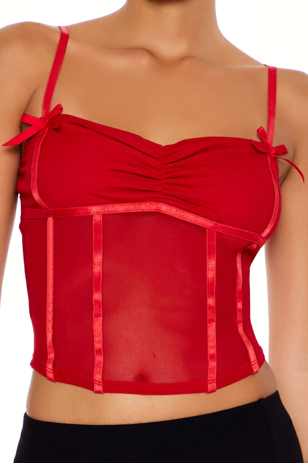 0134874002#Color_RED