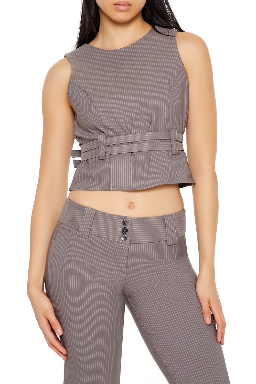 0134877201#Color_GREY/WHITE