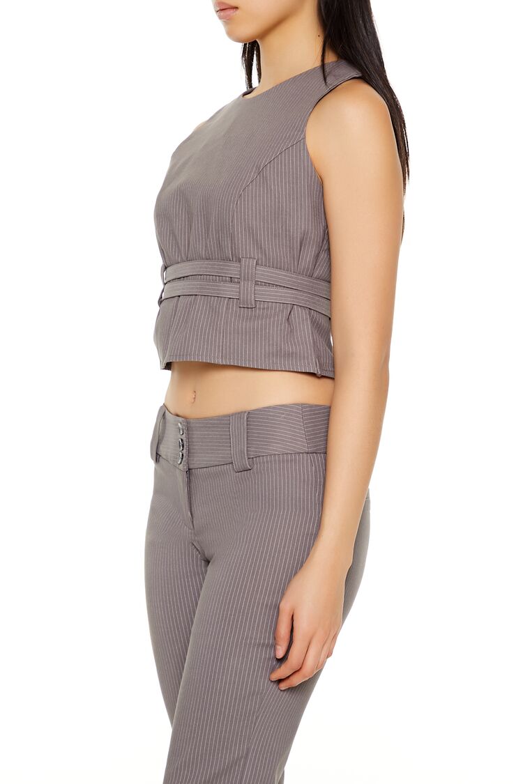 0134877201#Color_GREY/WHITE