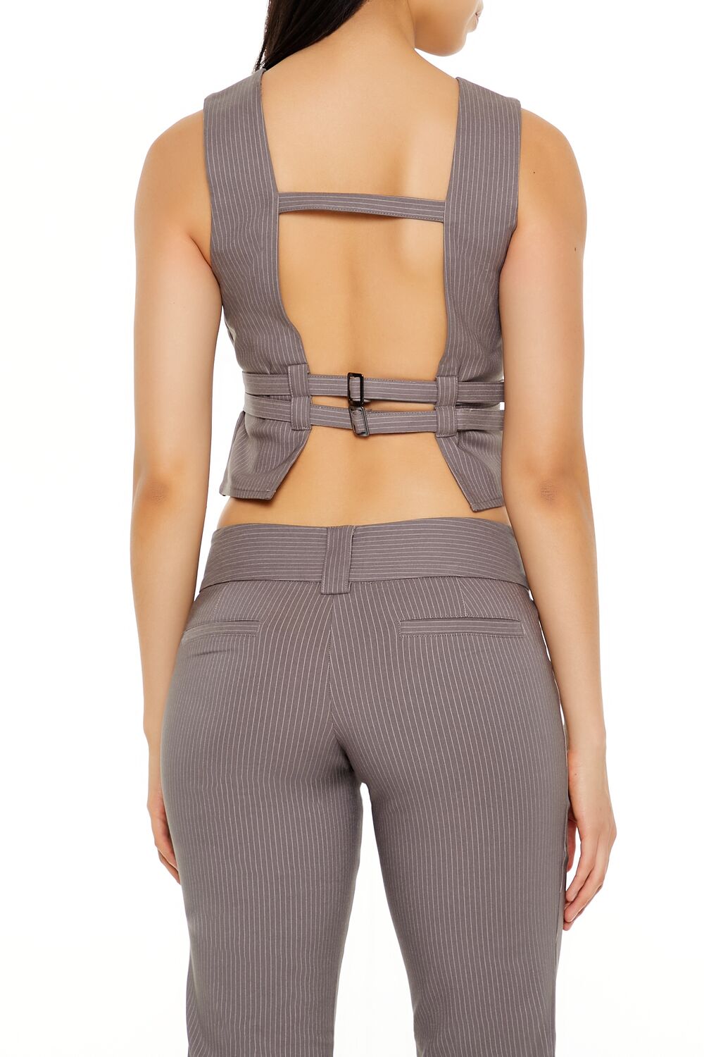 0134877201#Color_GREY/WHITE
