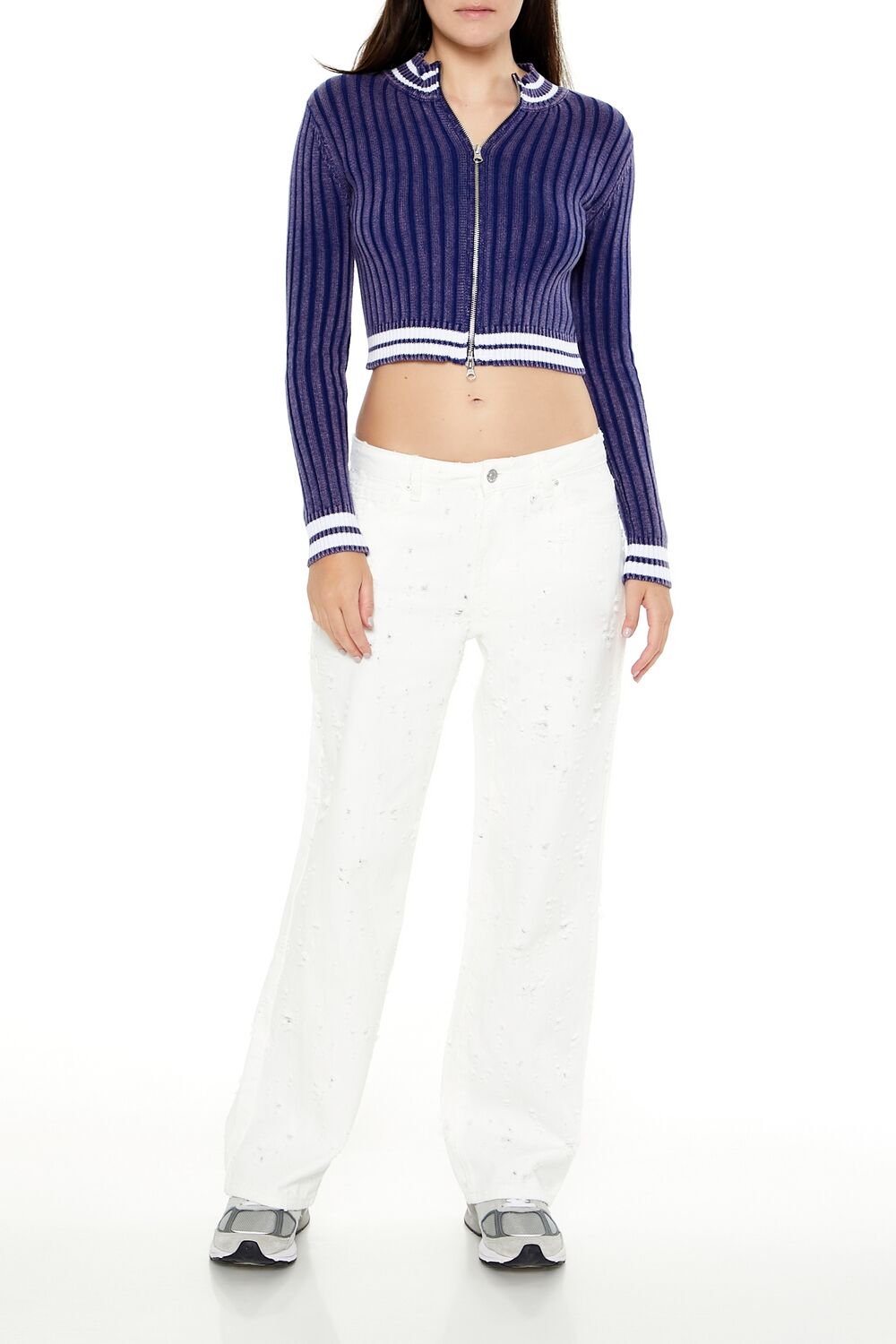 0134880801#Color_WHITE