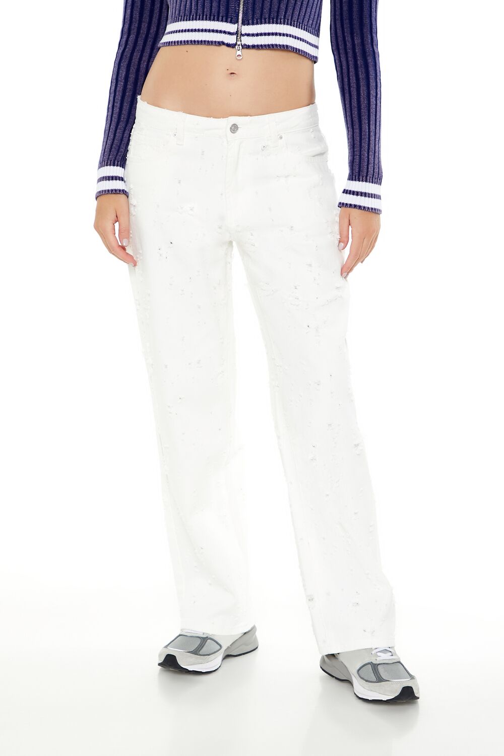 0134880801#Color_WHITE