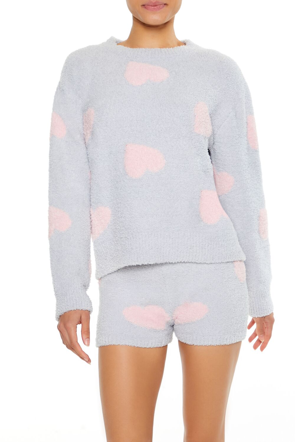 0134880901#Color_LIGHT GREY/PINK