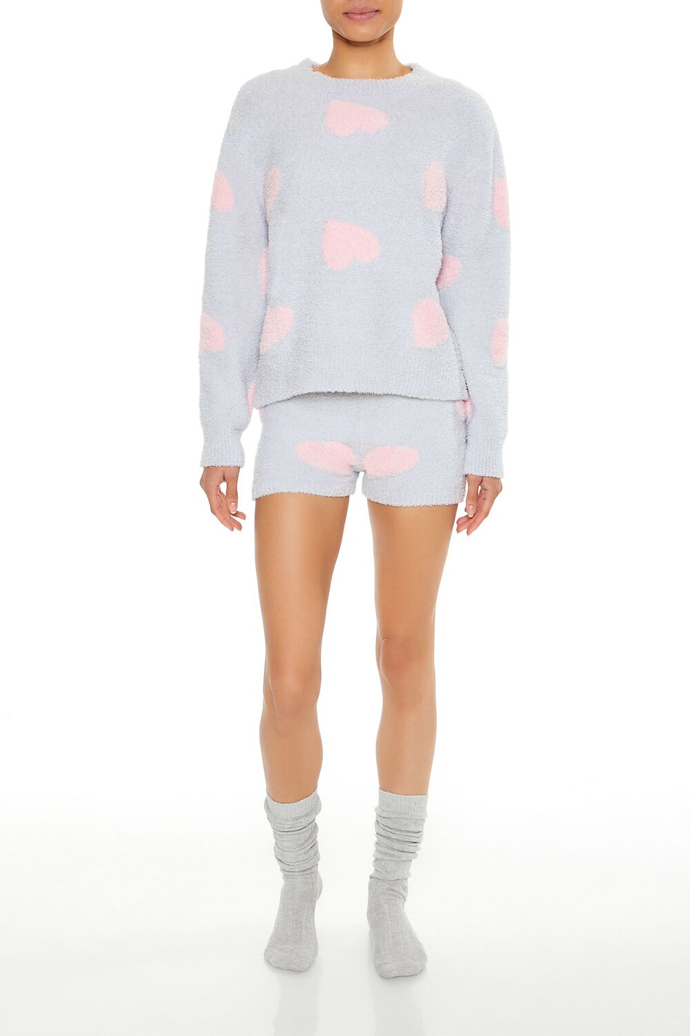 0134880901#Color_LIGHT GREY/PINK