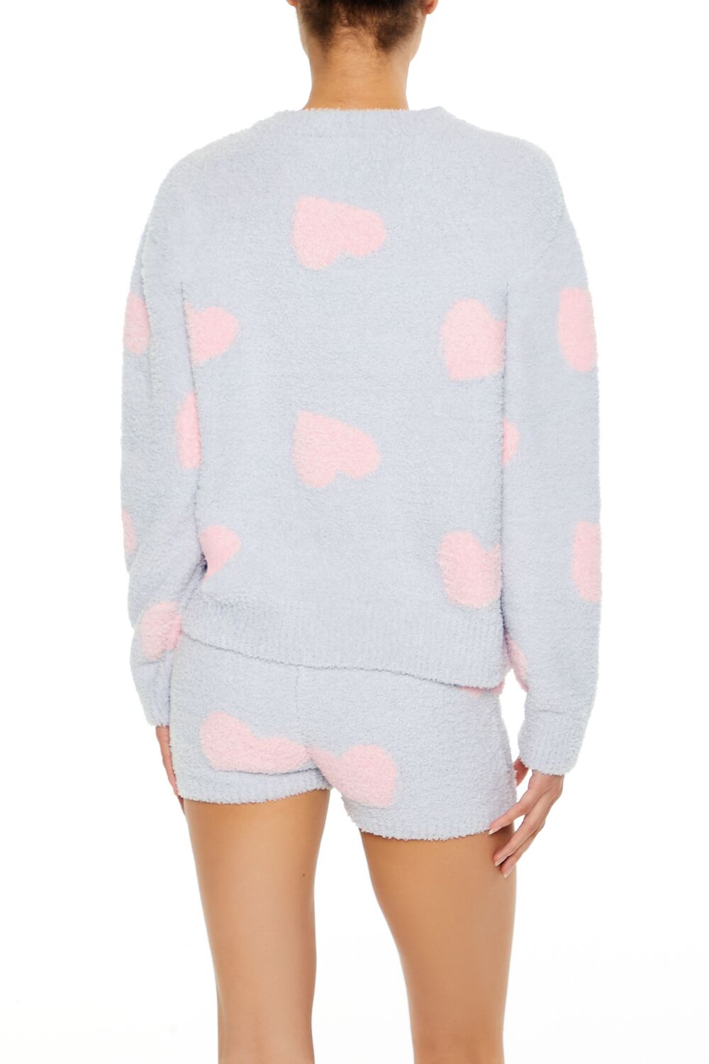 0134880901#Color_LIGHT GREY/PINK