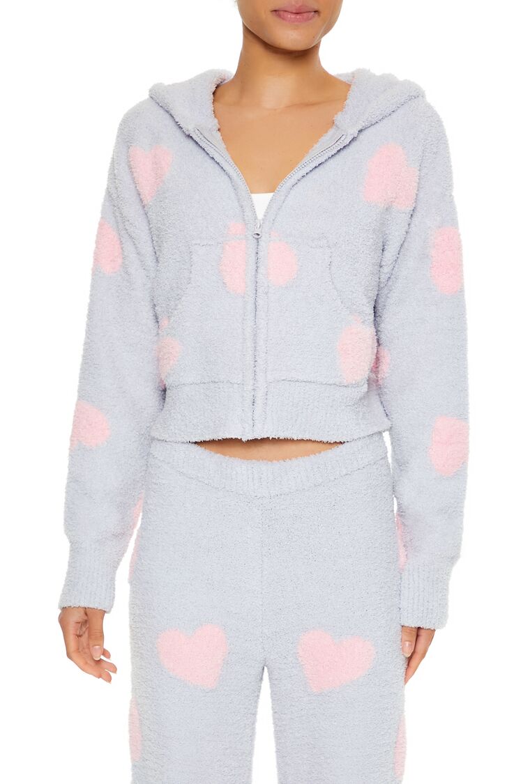 0134881801#Color_LIGHT GREY/PINK