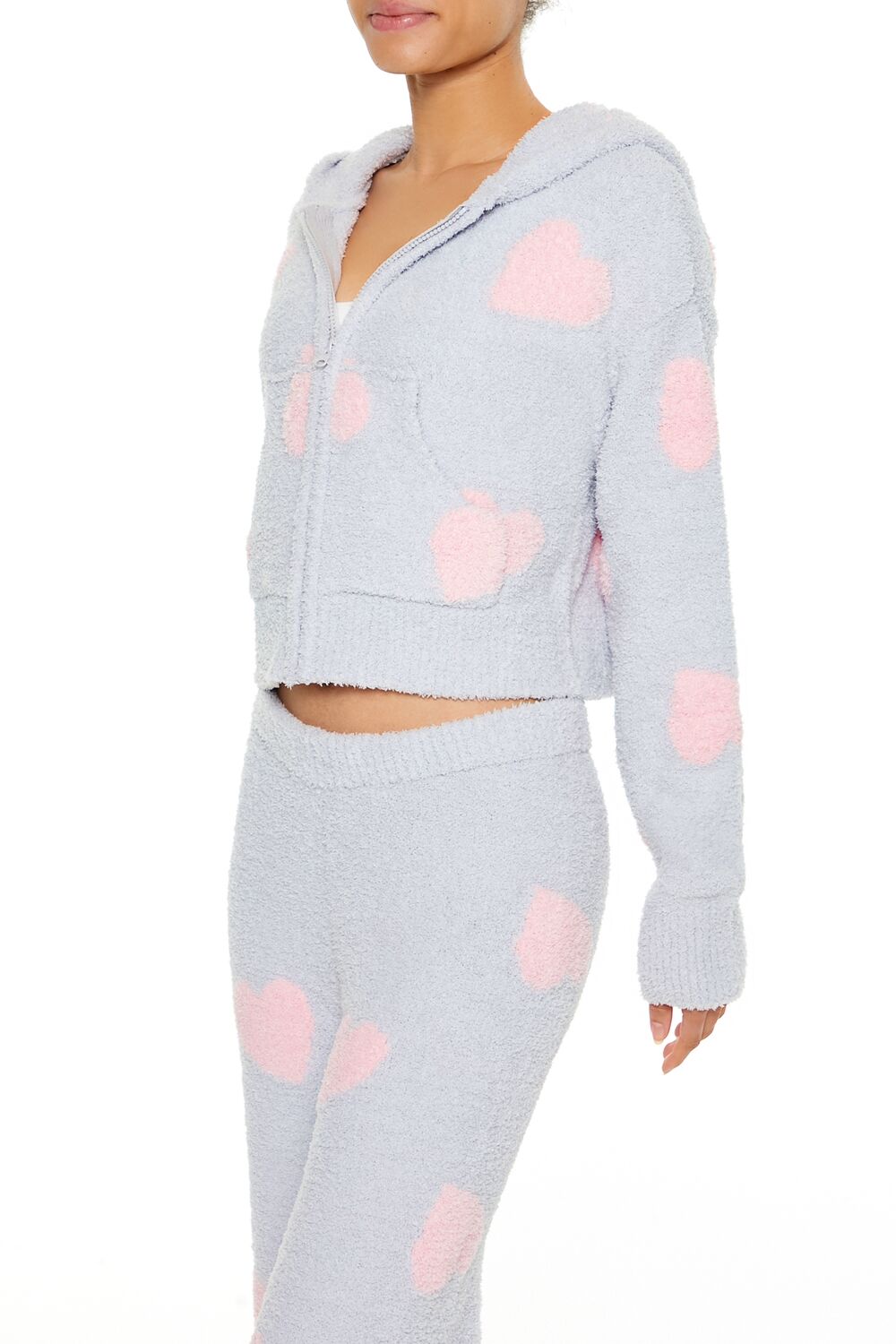 0134881801#Color_LIGHT GREY/PINK