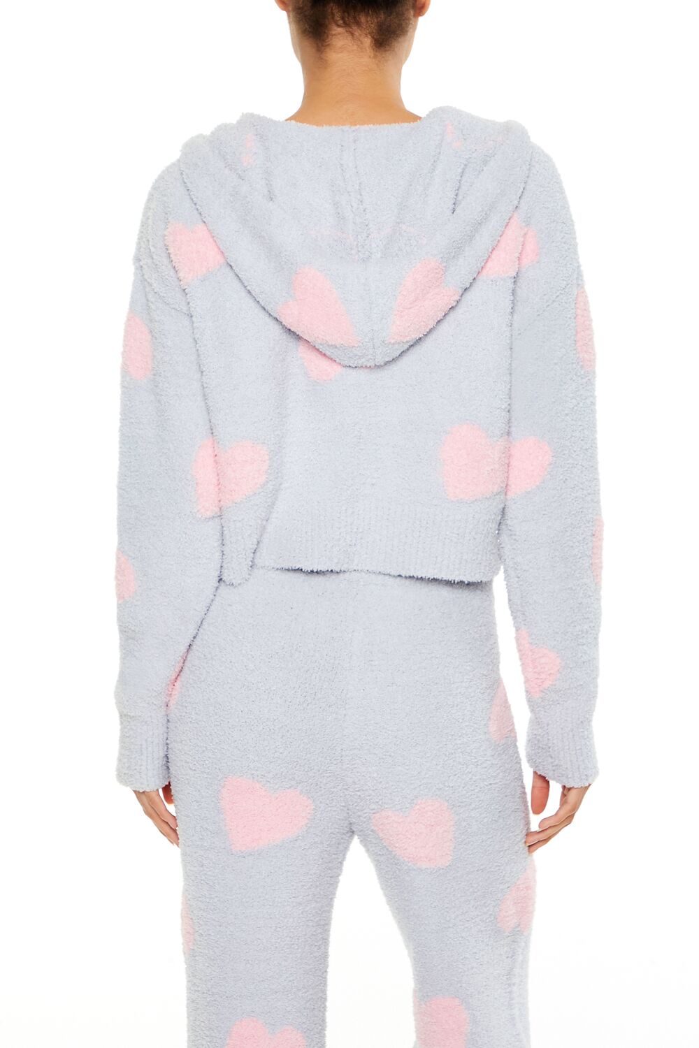 0134881801#Color_LIGHT GREY/PINK
