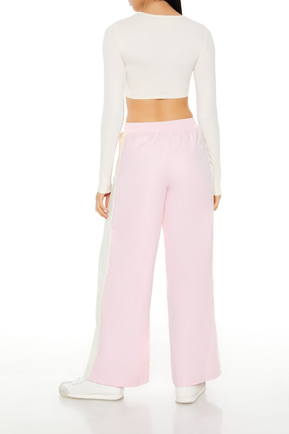 0134882002#Color_PINK