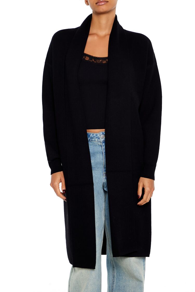 0134886301#Color_BLACK
