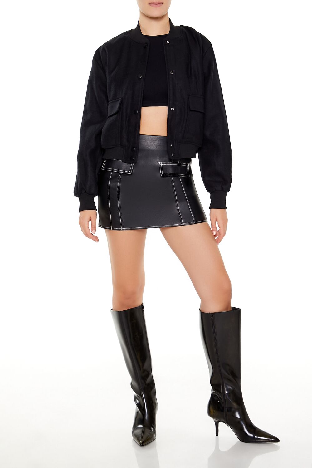 0134886701#Color_BLACK