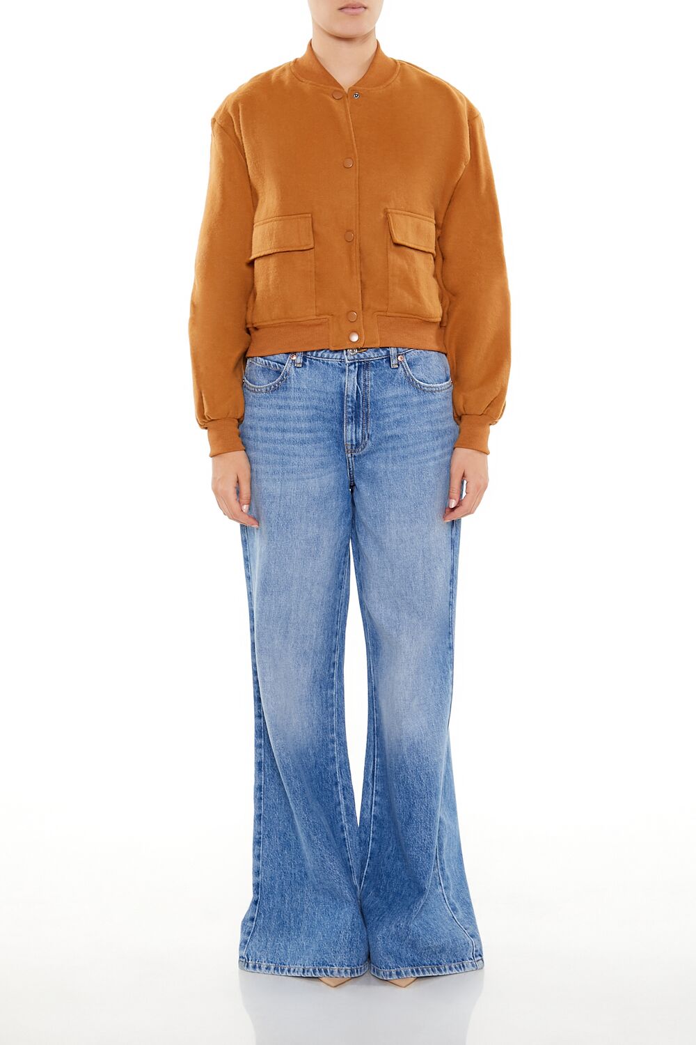 0134886702#Color_BROWN