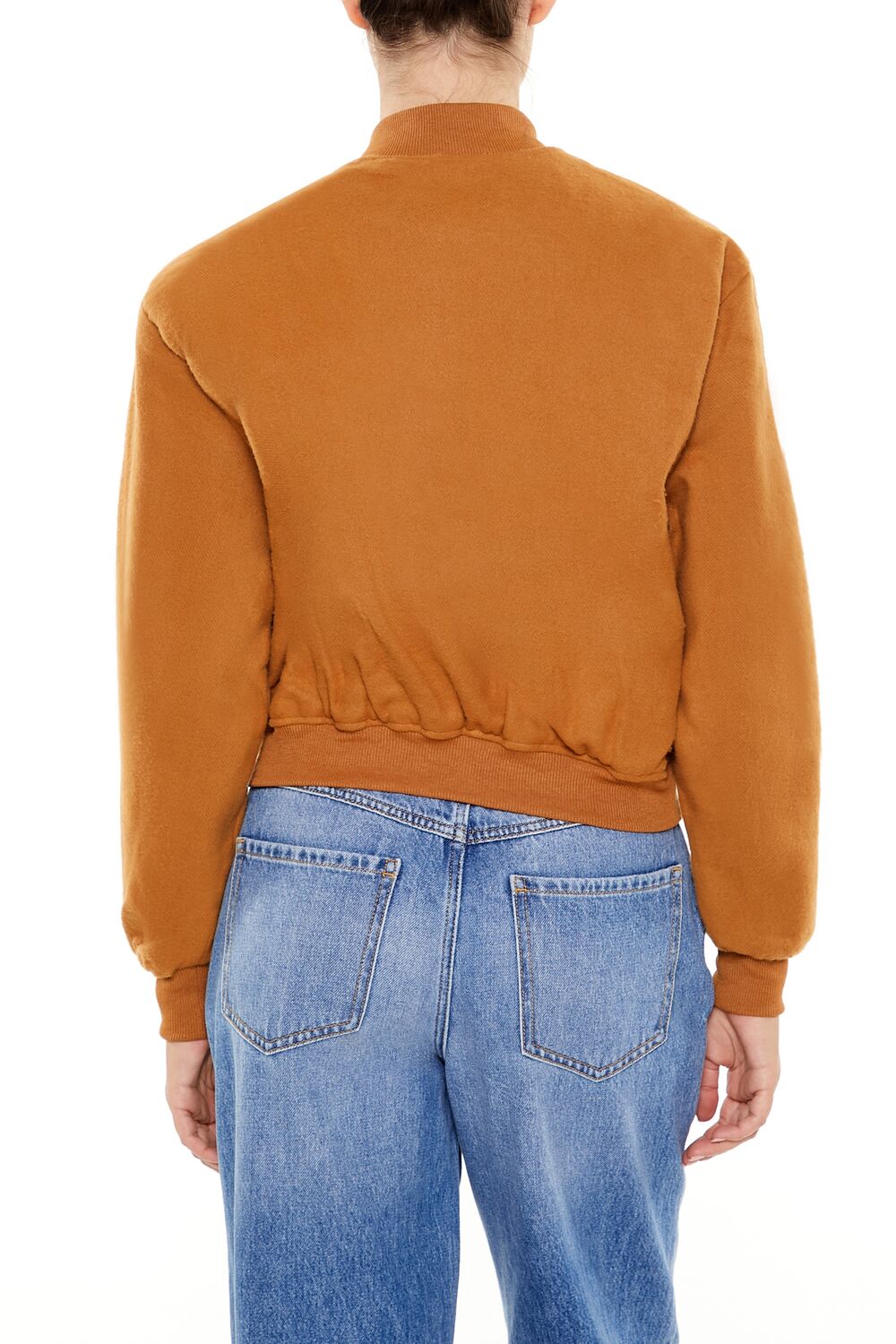 0134886702#Color_BROWN
