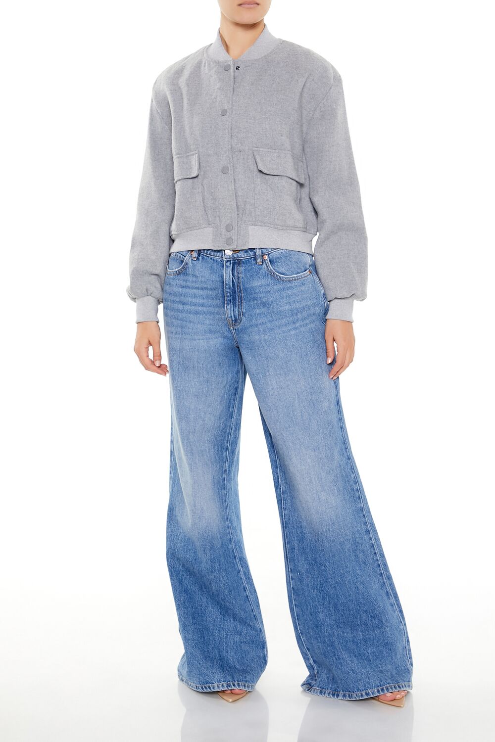 0134886703#Color_GREY