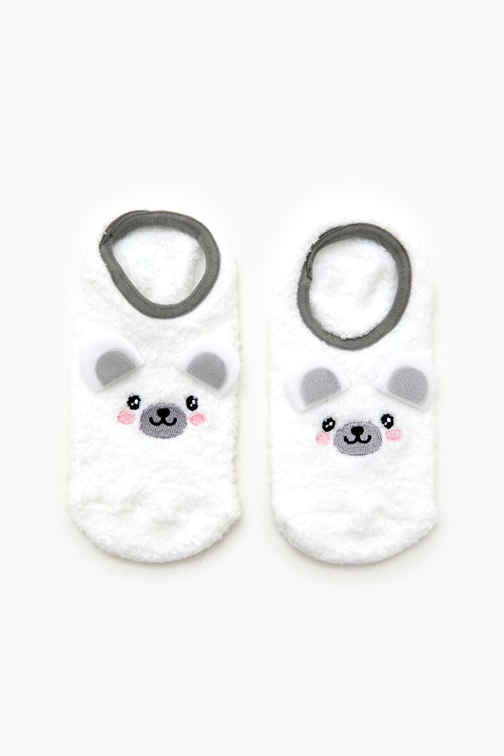 0134888402#Color_WHITE/MULTI