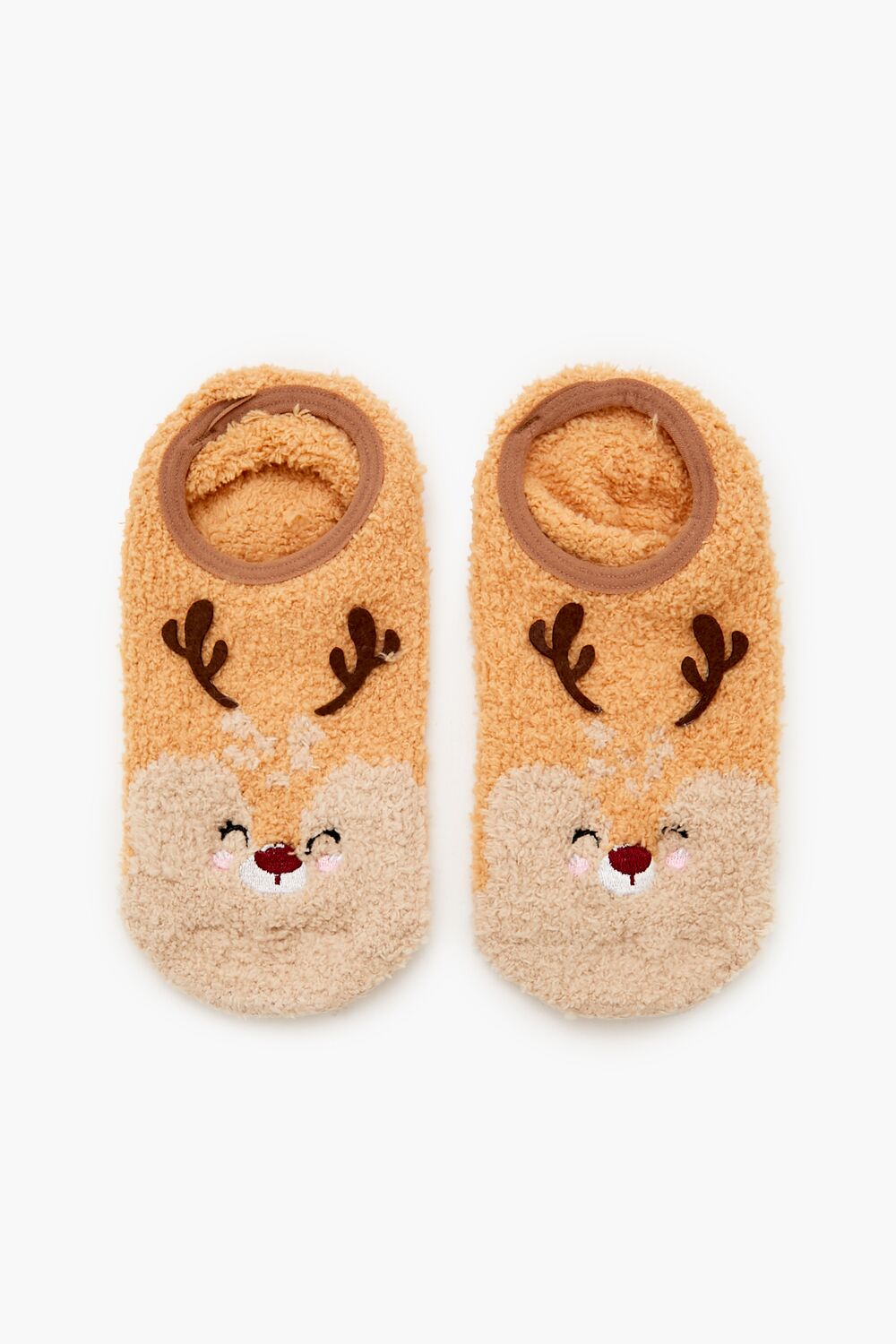 0134888501#Color_BROWN/MULTI