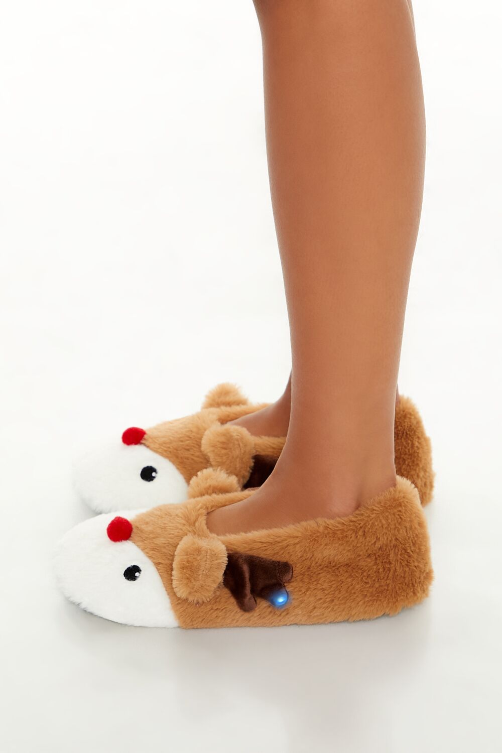 0134888701#Color_BROWN/MULTI