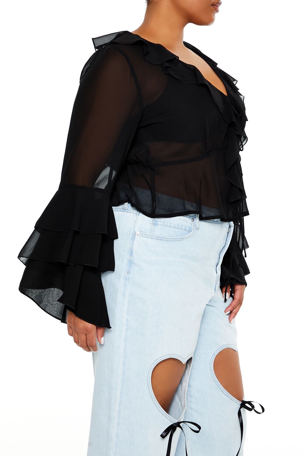 0134891801#Color_BLACK