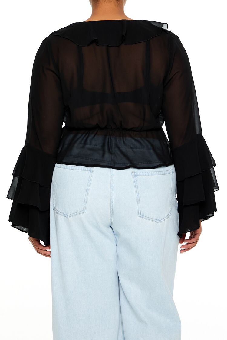 0134891801#Color_BLACK