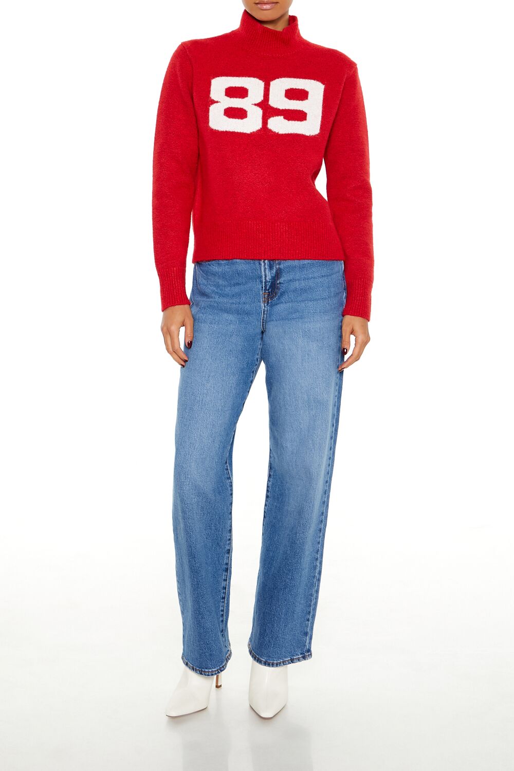 0134894202#Color_RED/WHITE