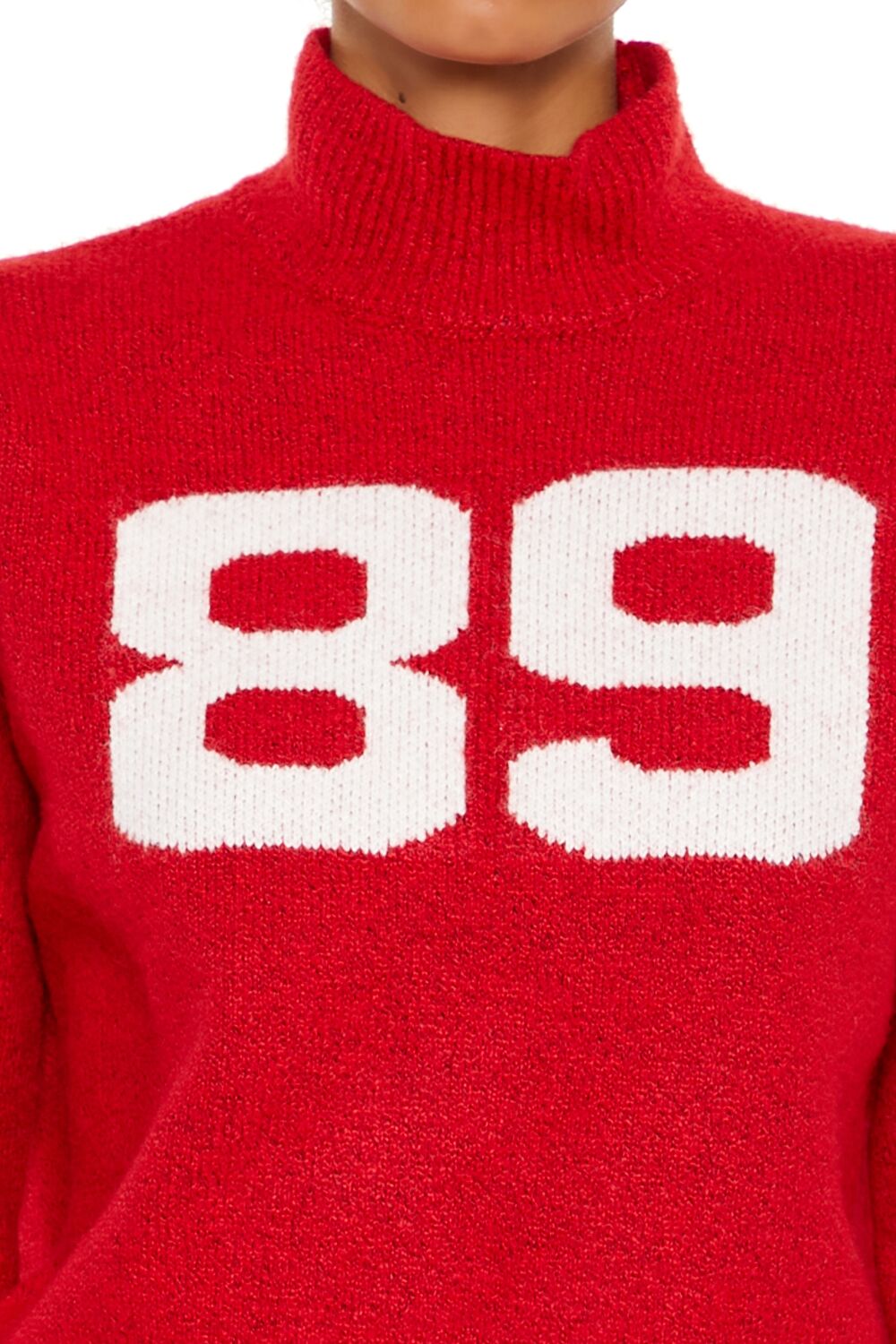 0134894202#Color_RED/WHITE