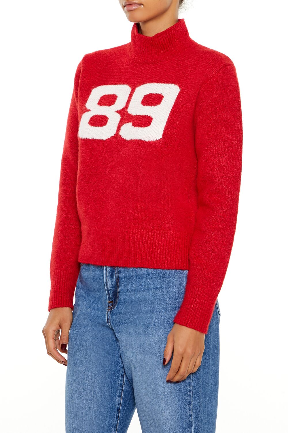 0134894202#Color_RED/WHITE