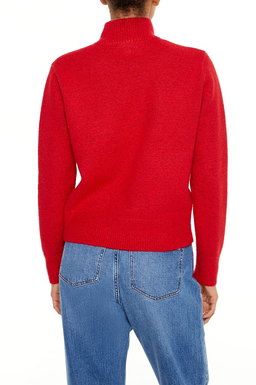 0134894202#Color_RED/WHITE