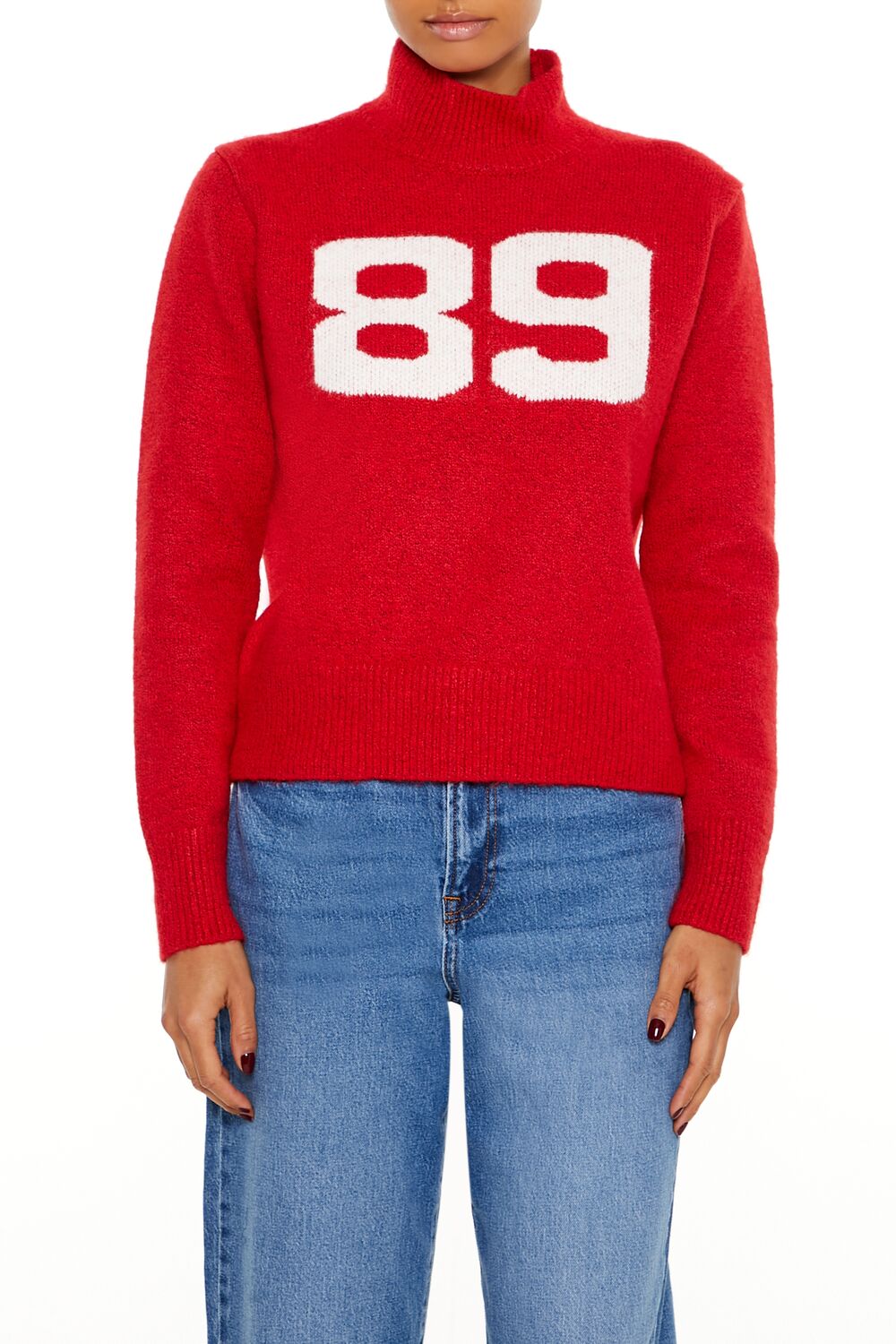 0134894202#Color_RED/WHITE
