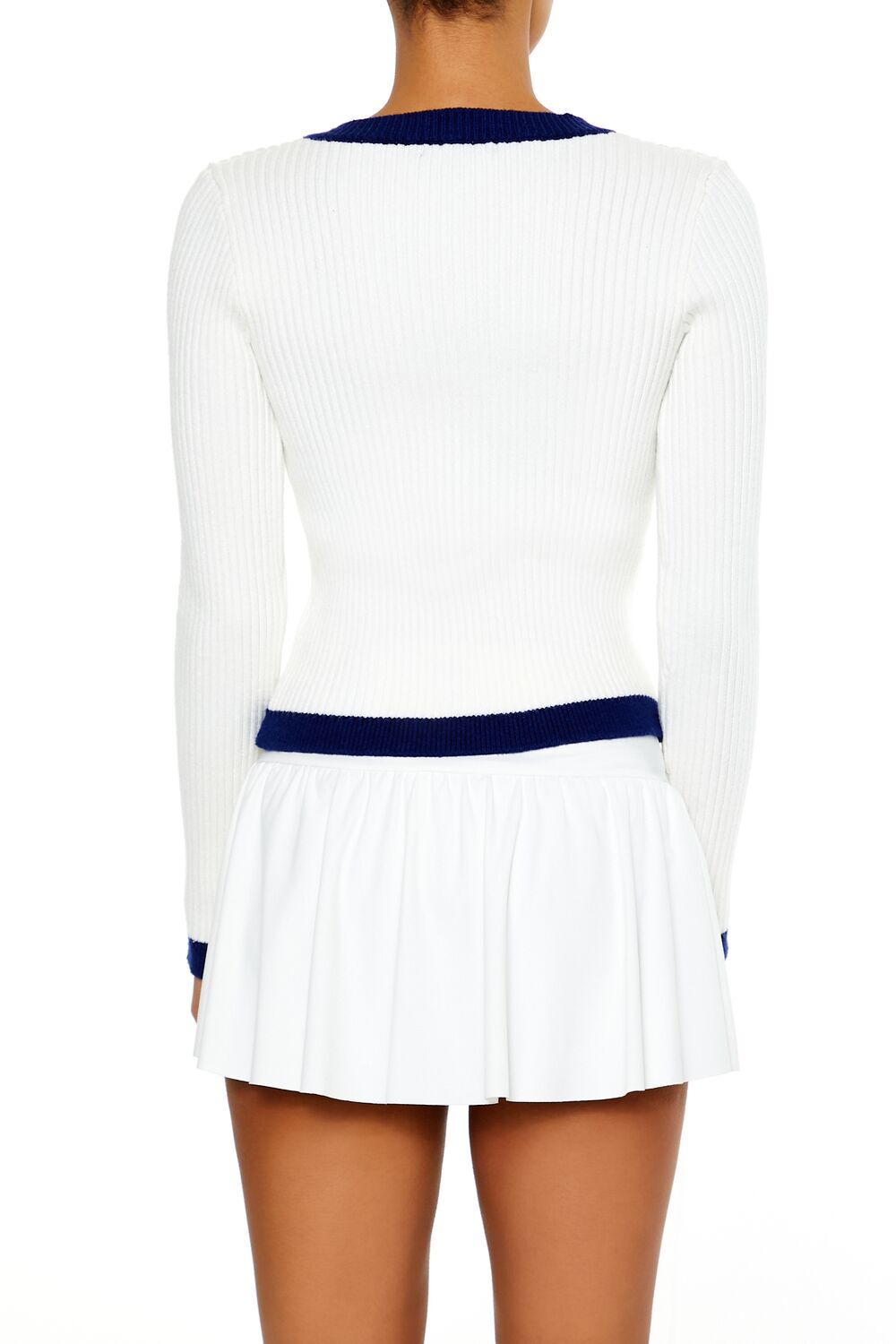 0134894501#Color_WHITE/BLUE