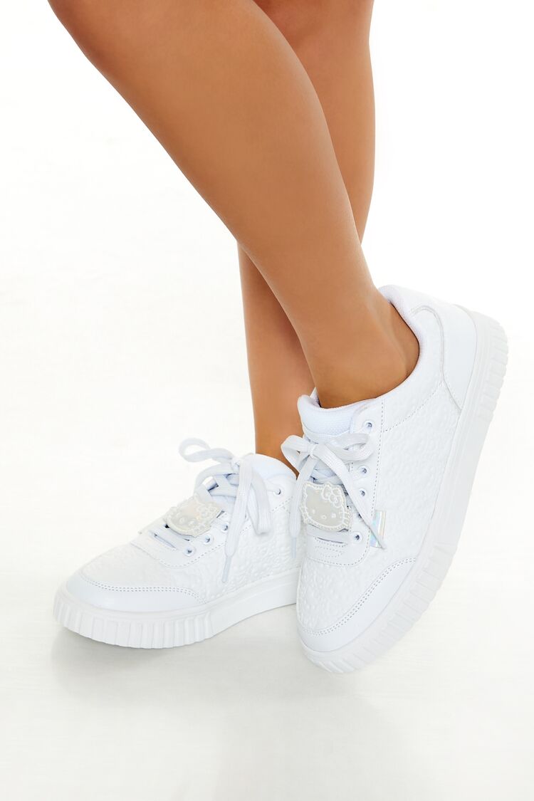 0134897801#Color_WHITE