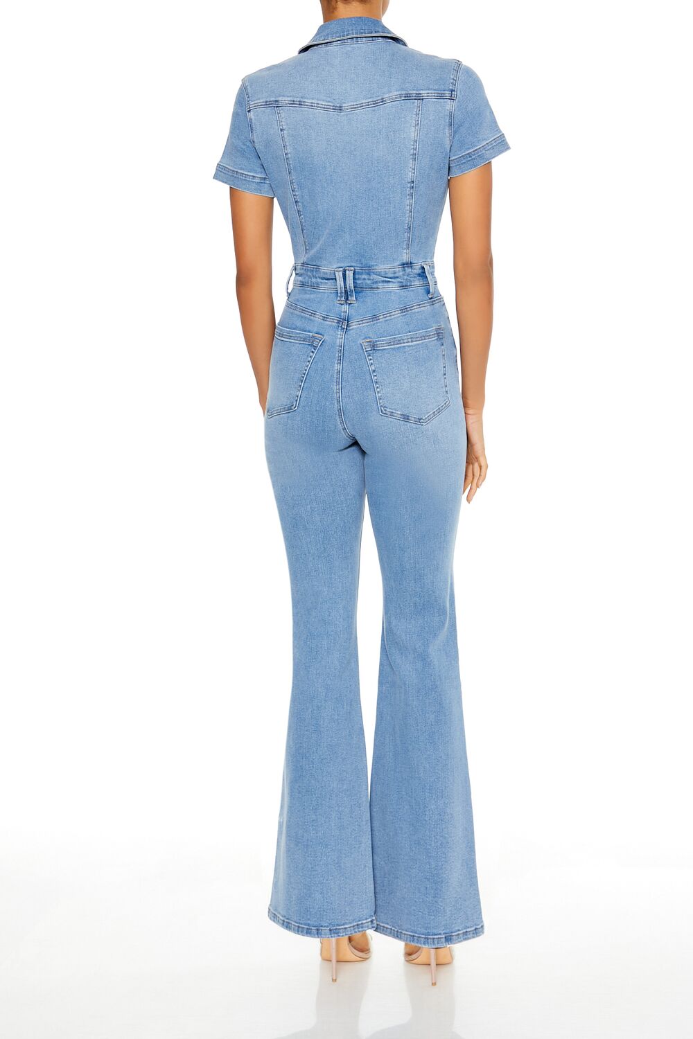 0134898201#Color_MEDIUM DENIM