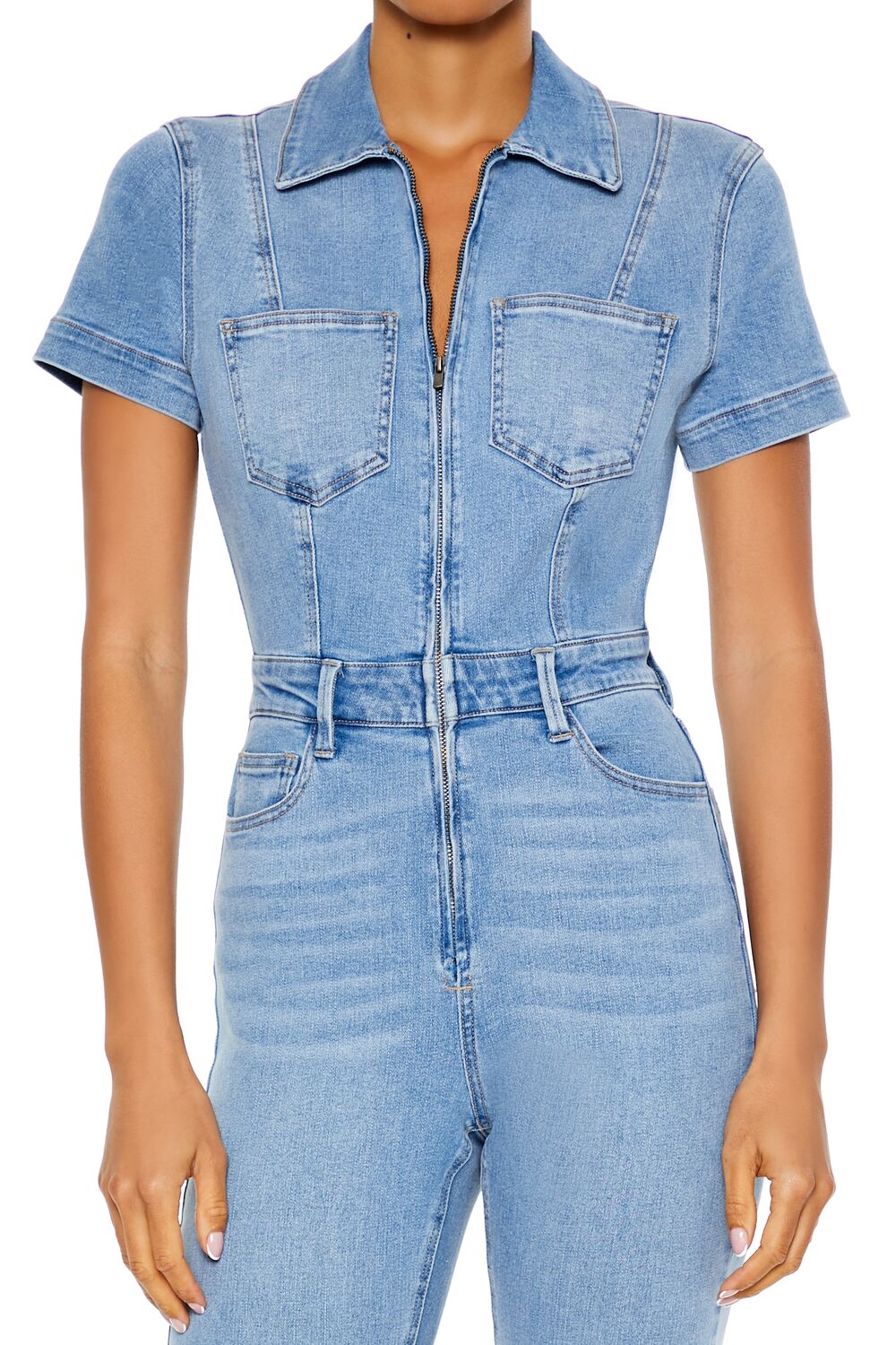 0134898201#Color_MEDIUM DENIM