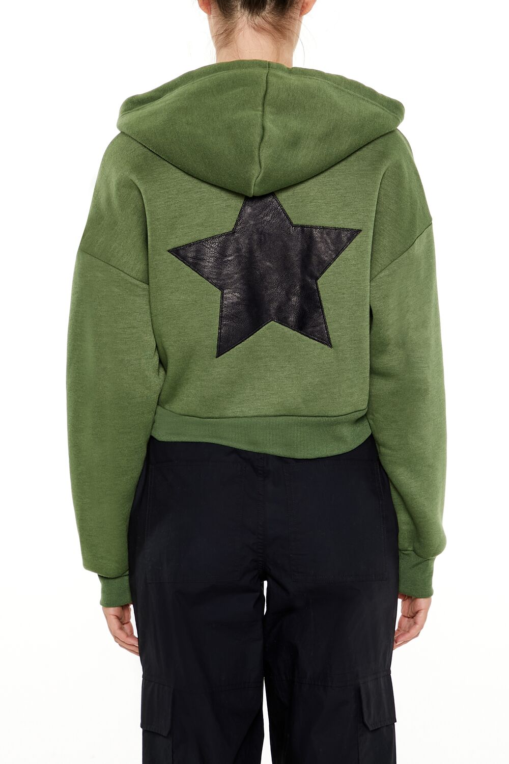 0134899101#Color_GREEN/MULTI