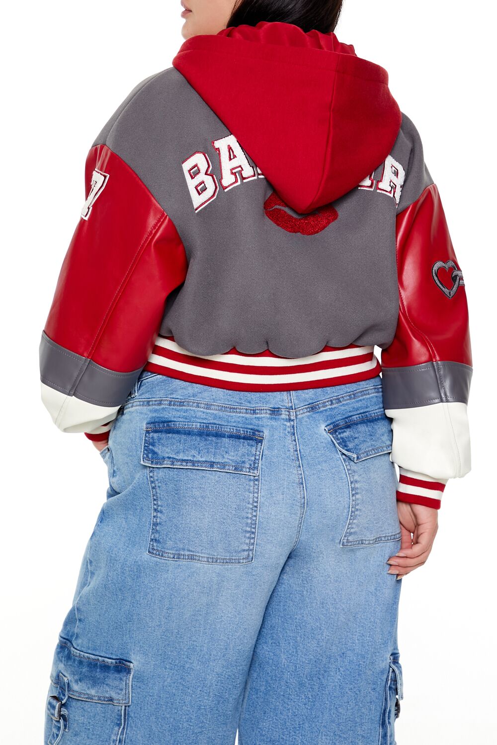 0134900001#Color_GREY/RED