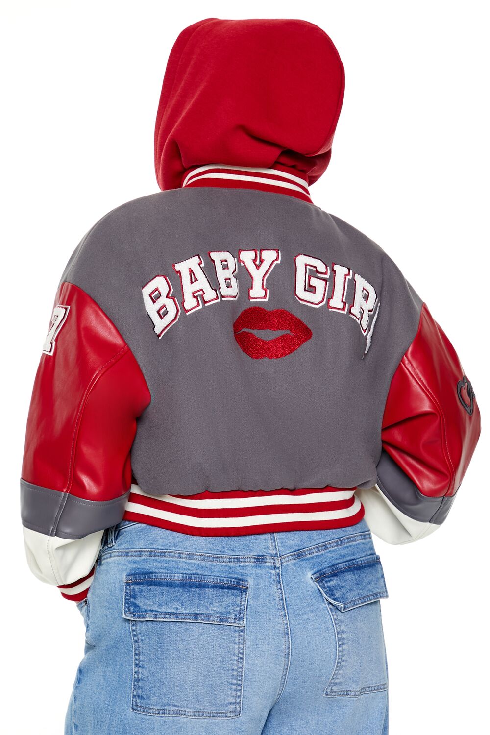 0134900001#Color_GREY/RED