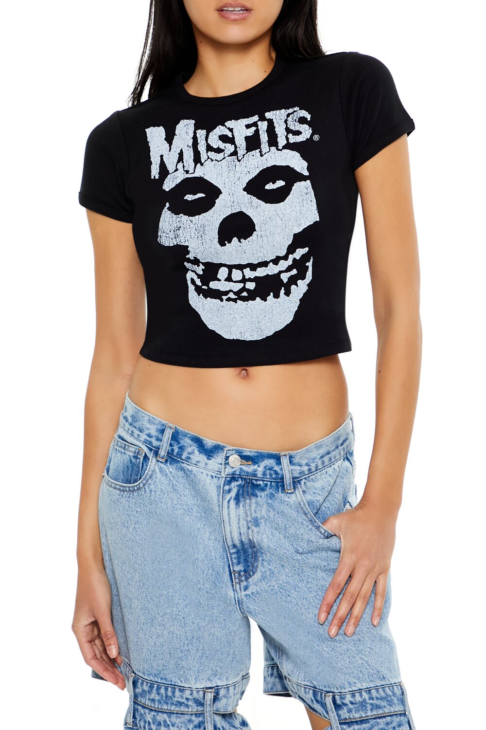 0134900901#Color_BLACK/MULTI