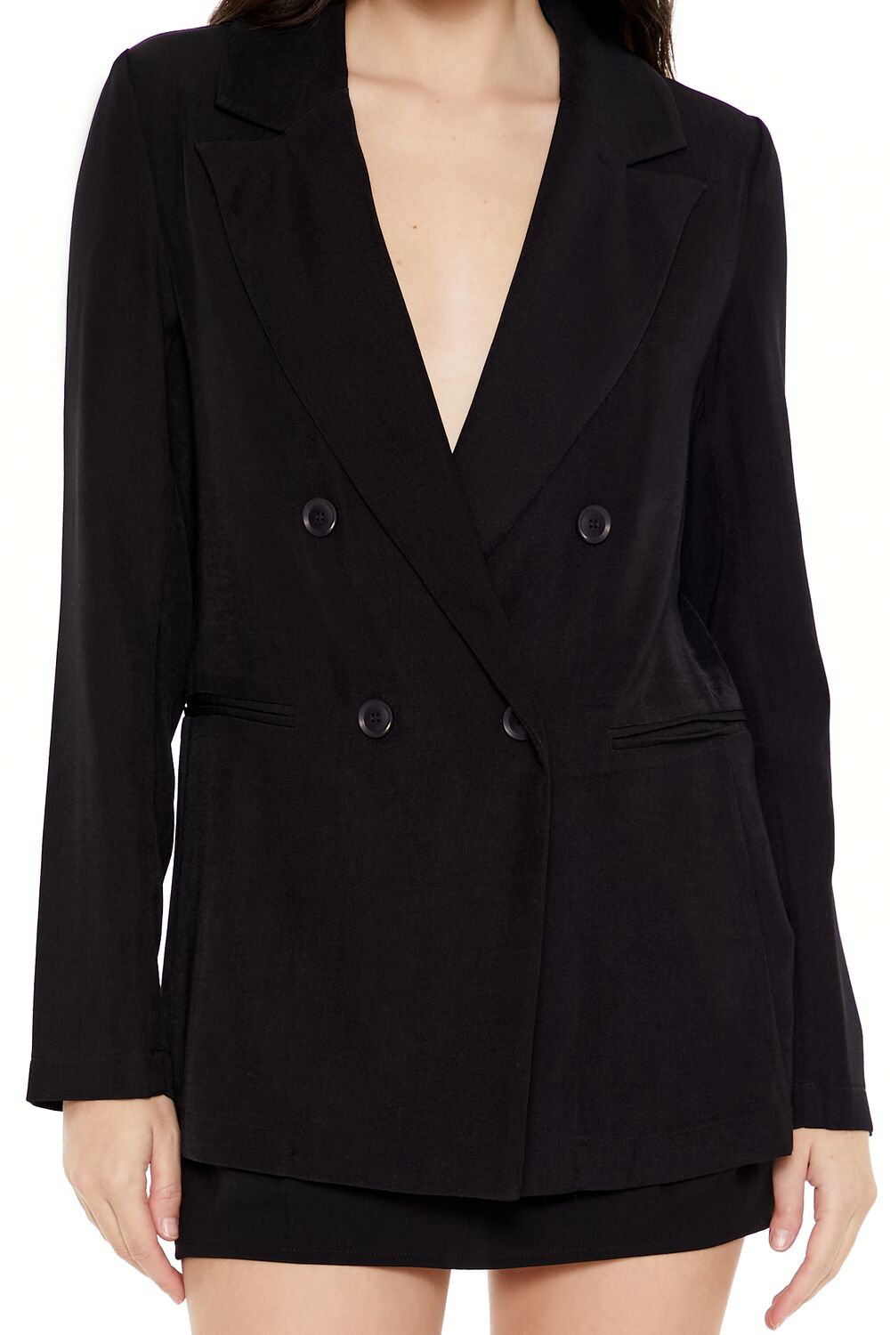 0134903902#Color_BLACK
