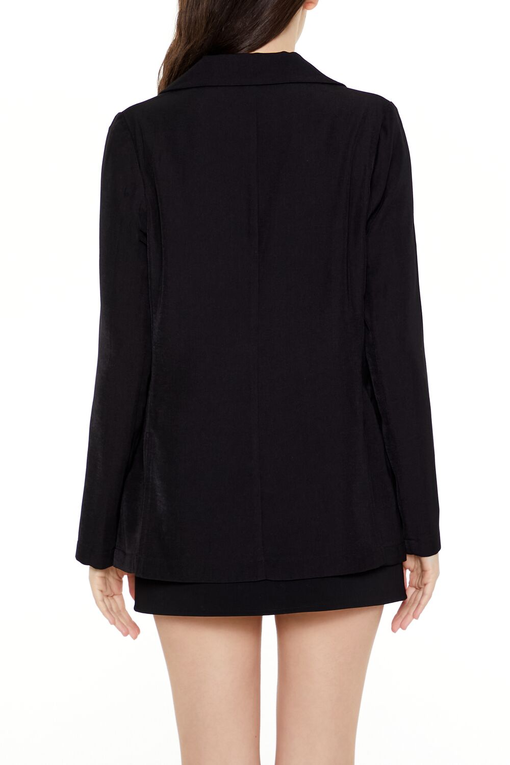0134903902#Color_BLACK