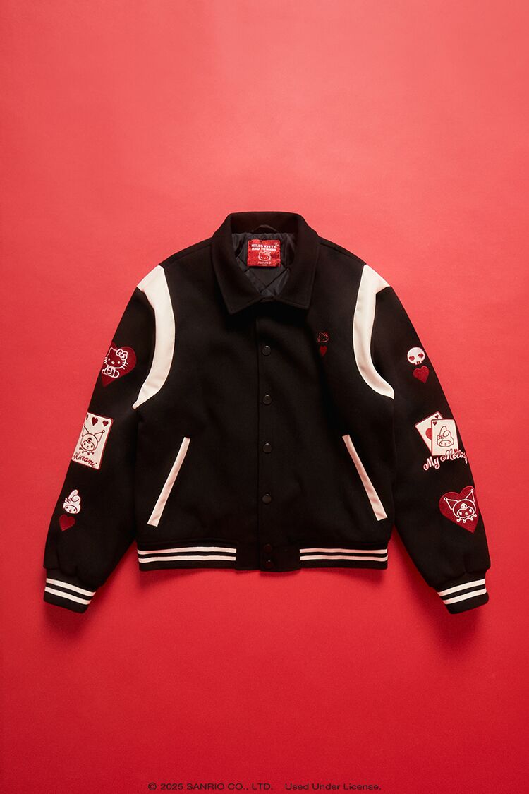 0134909101#Color_BLACK/MULTI