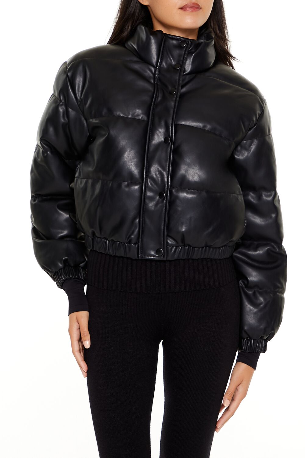 0134912601#Color_BLACK