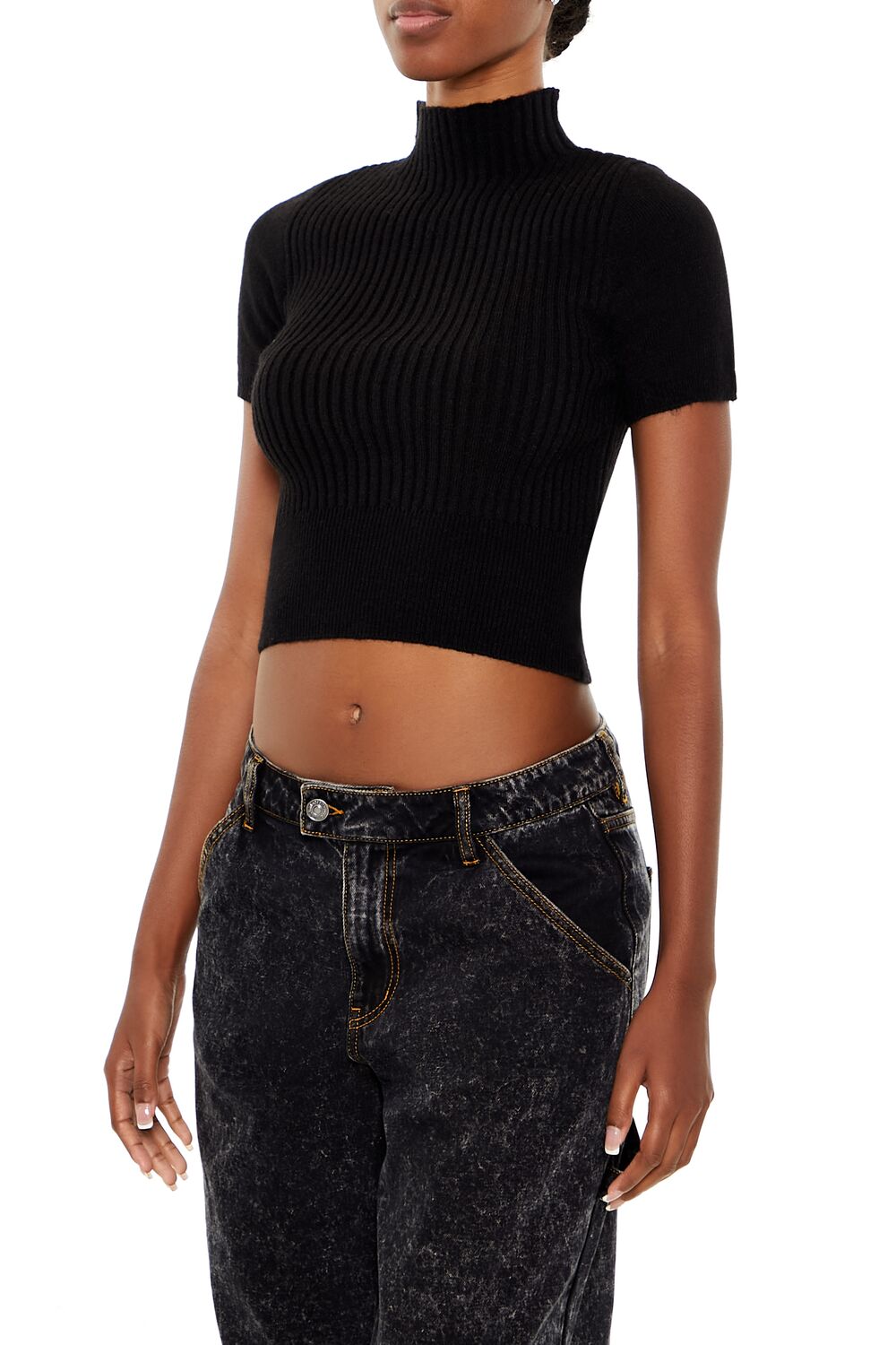 0134914101#Color_BLACK