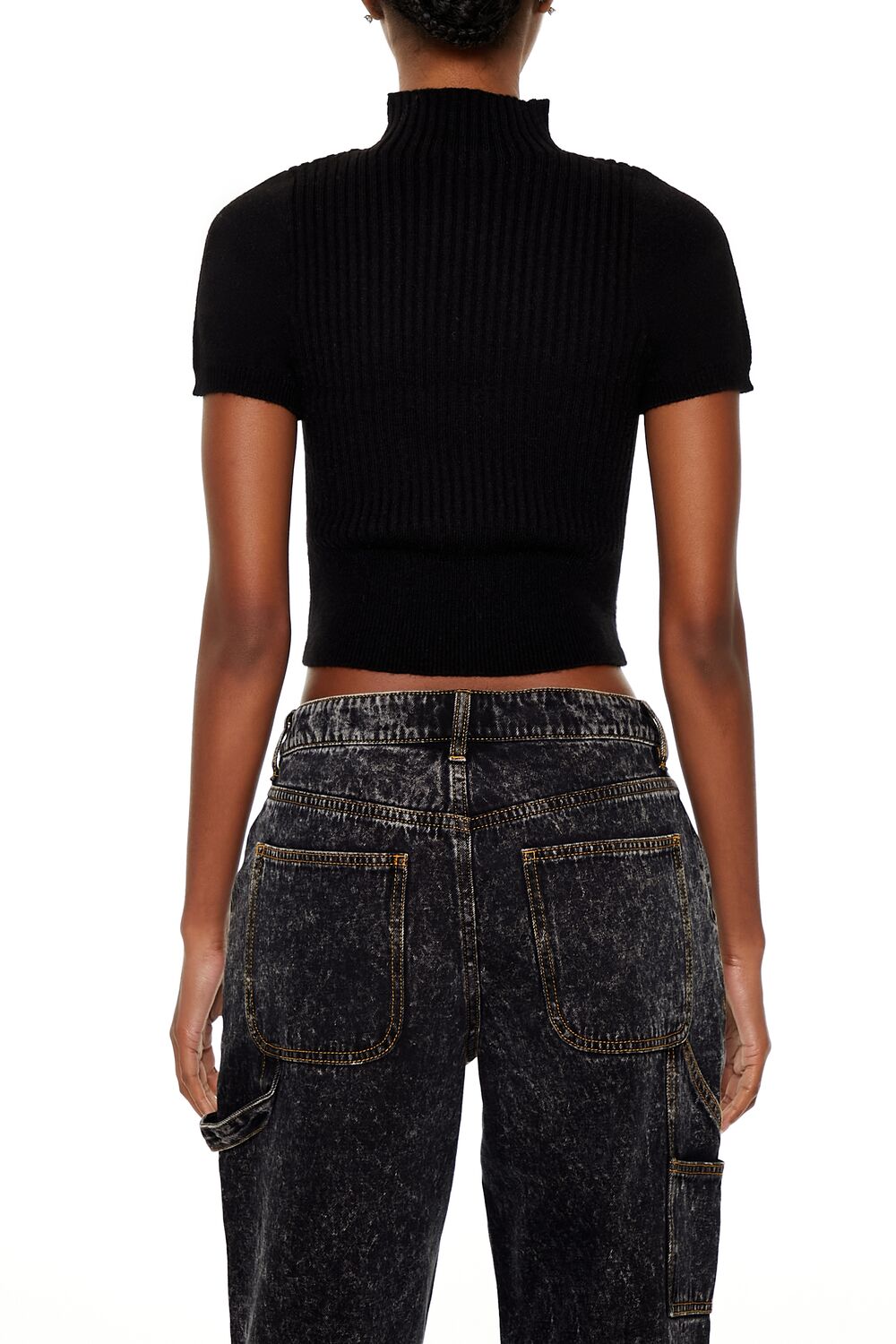0134914101#Color_BLACK