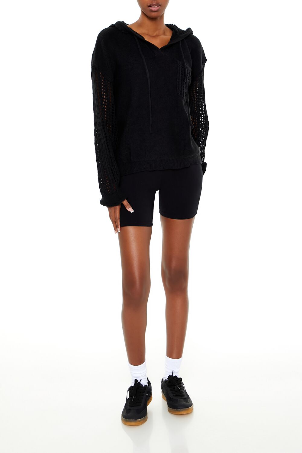 0134914301#Color_BLACK