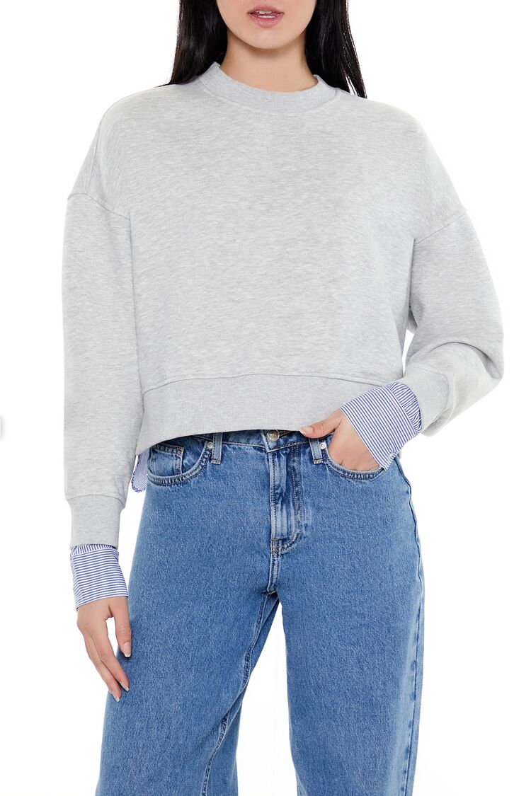 0134915601#Color_HEATHER GREY/MULTI