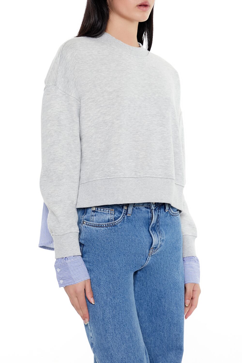 0134915601#Color_HEATHER GREY/MULTI