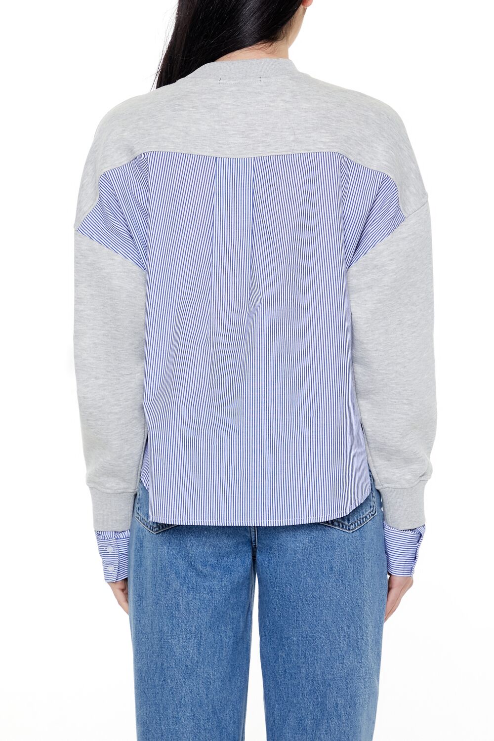 0134915601#Color_HEATHER GREY/MULTI