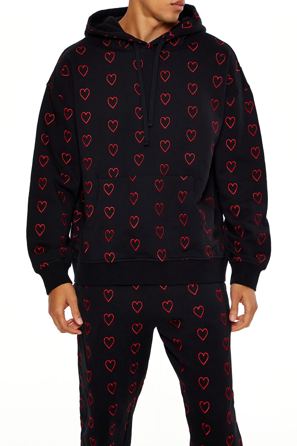 0134916501#Color_BLACK/RED