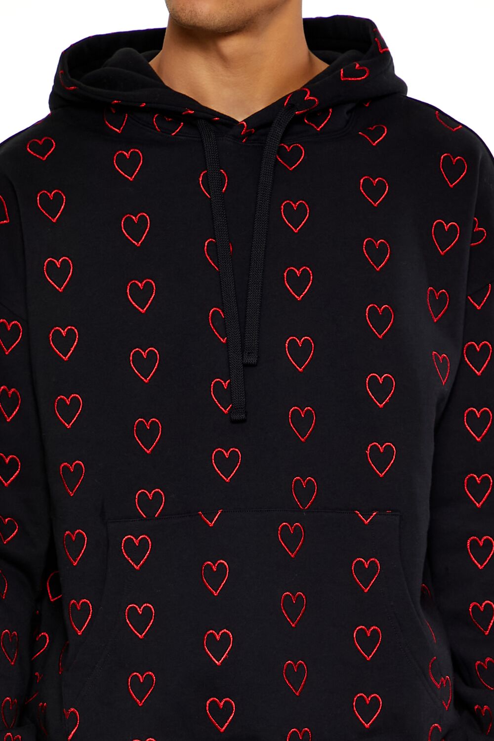 0134916501#Color_BLACK/RED