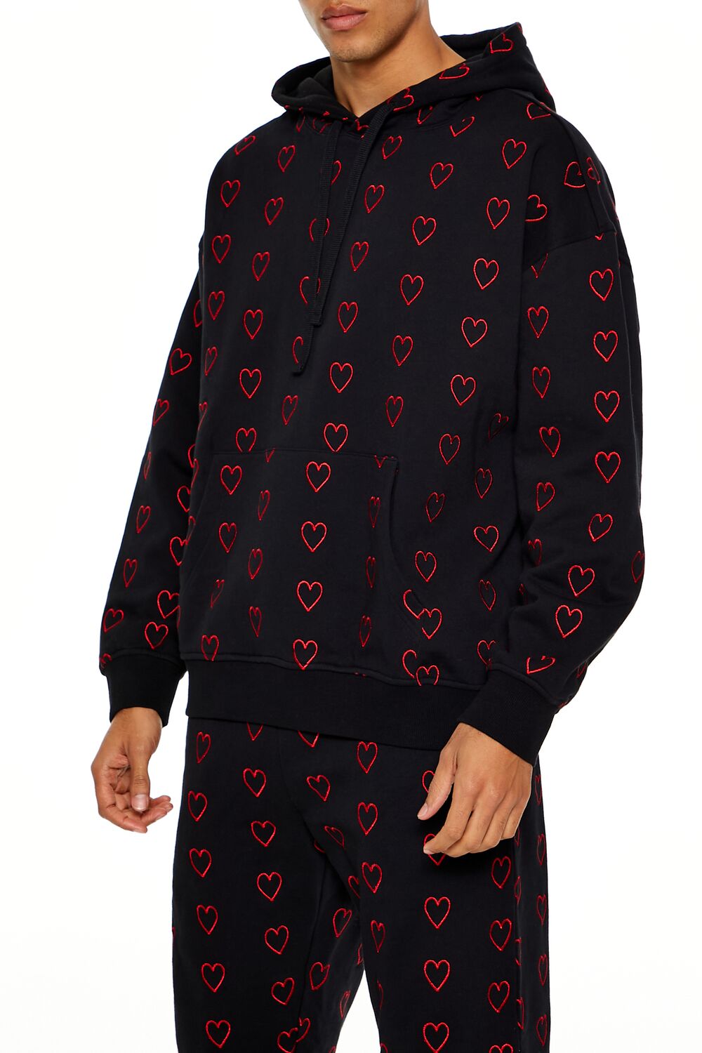 0134916501#Color_BLACK/RED