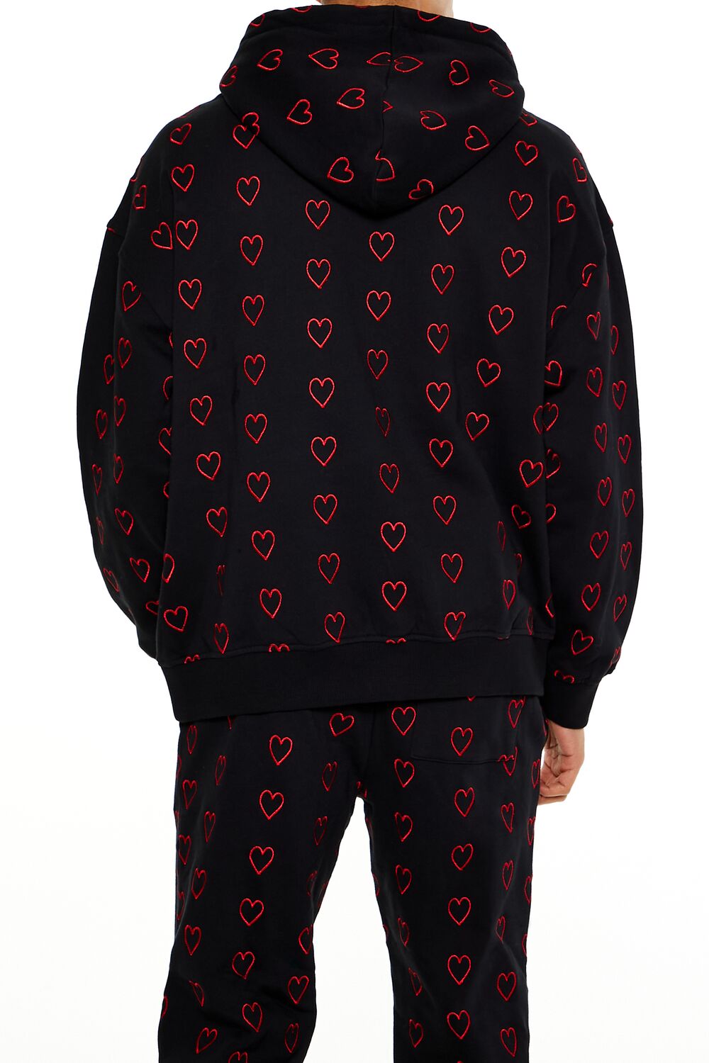 0134916501#Color_BLACK/RED